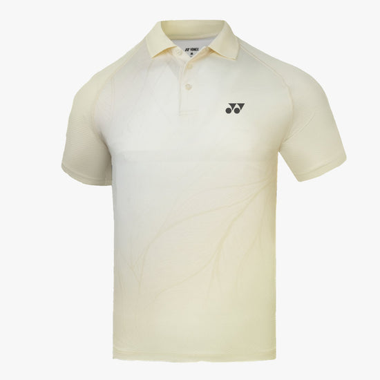 CLOUD CREME