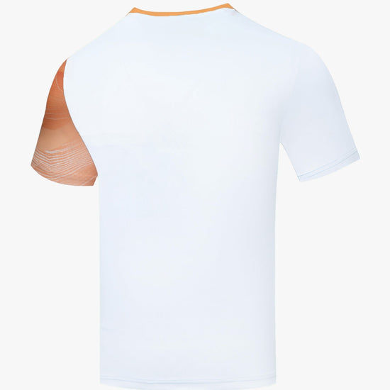 CLOUD CREME