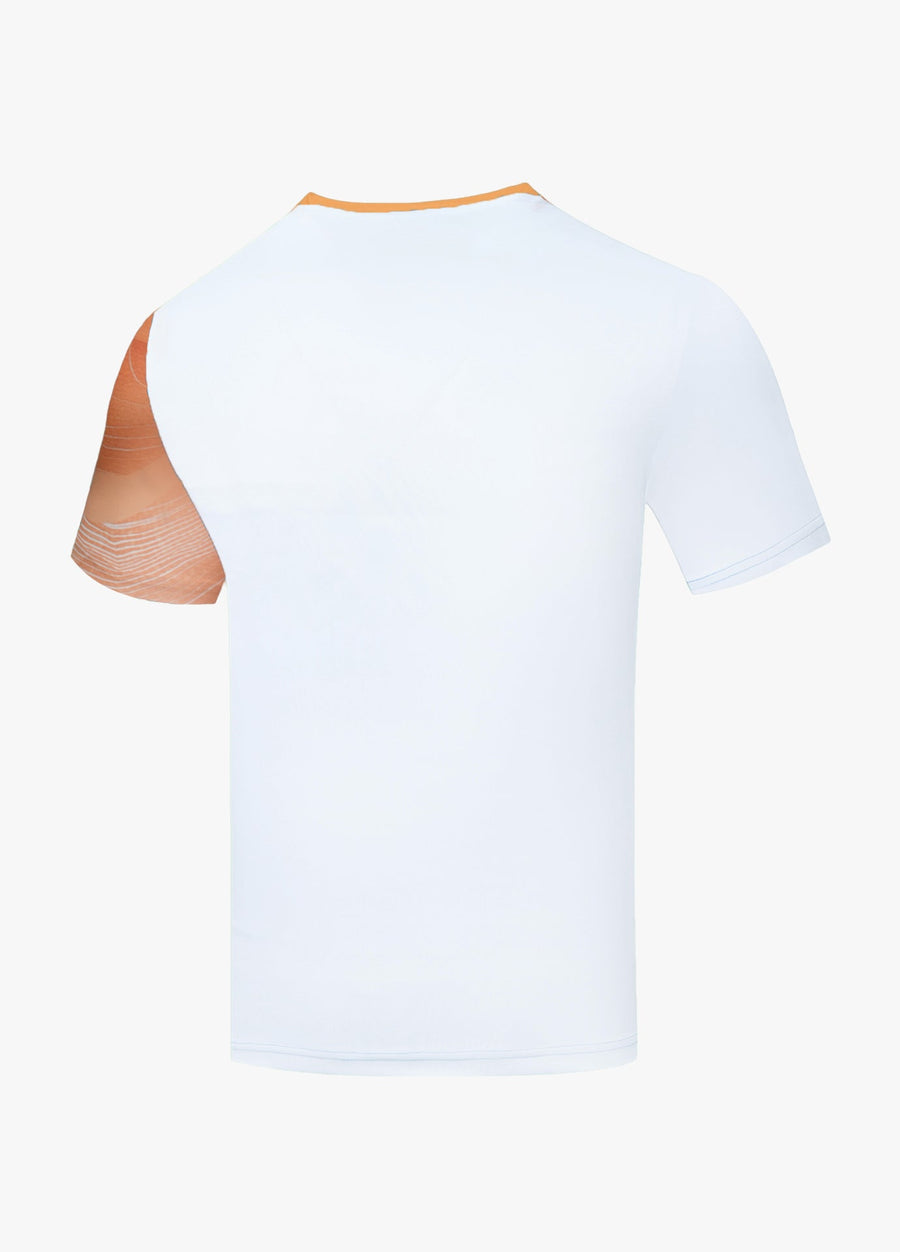 CLOUD CREME