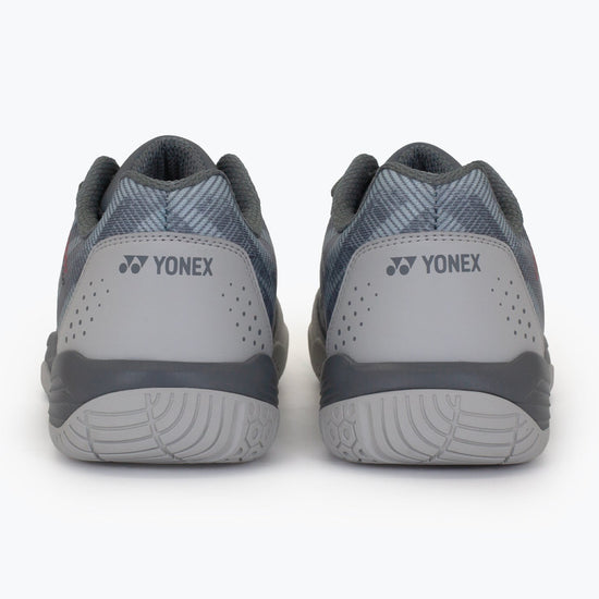 monument-oyster-mushroom