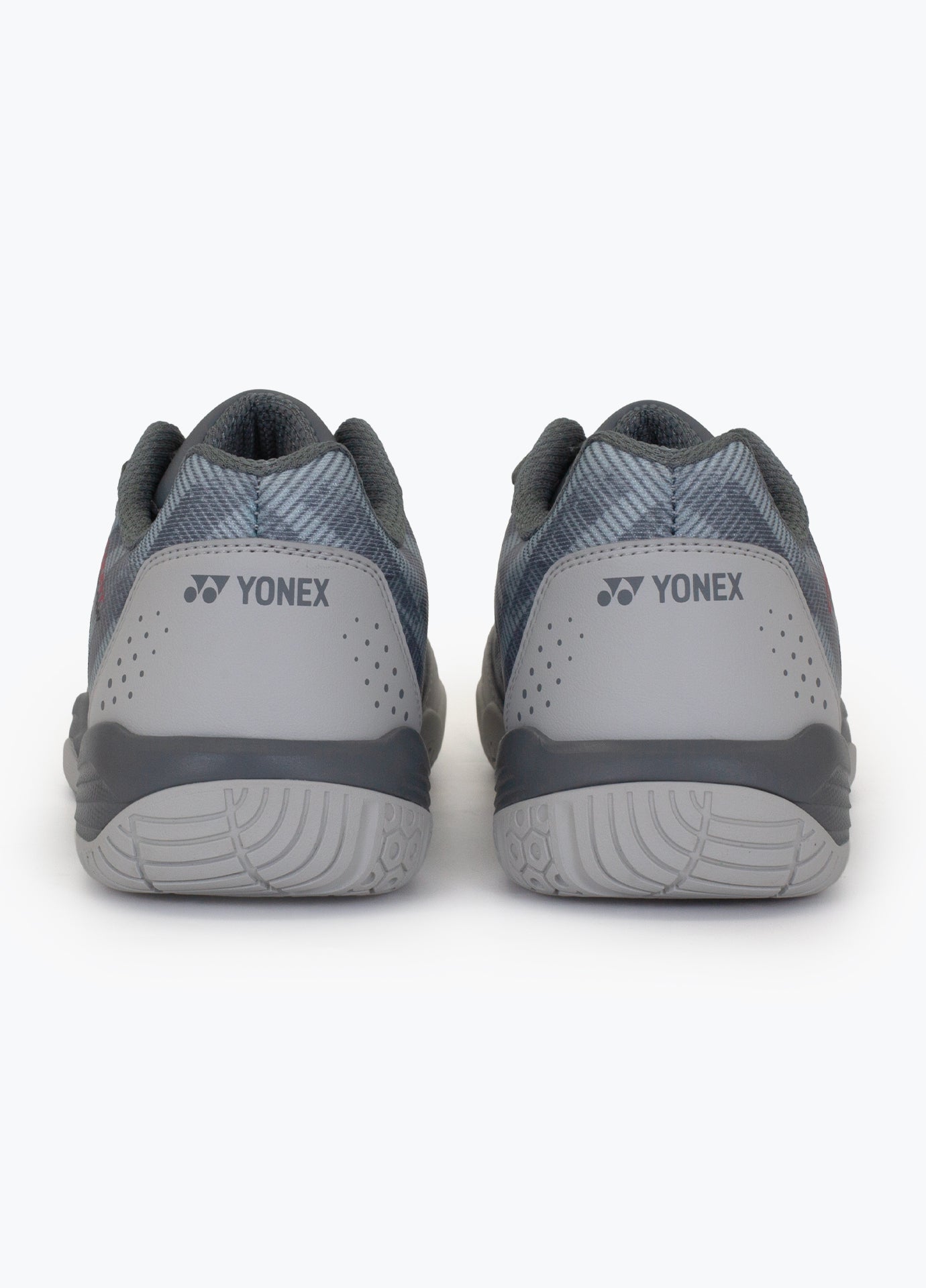 monument-oyster-mushroom