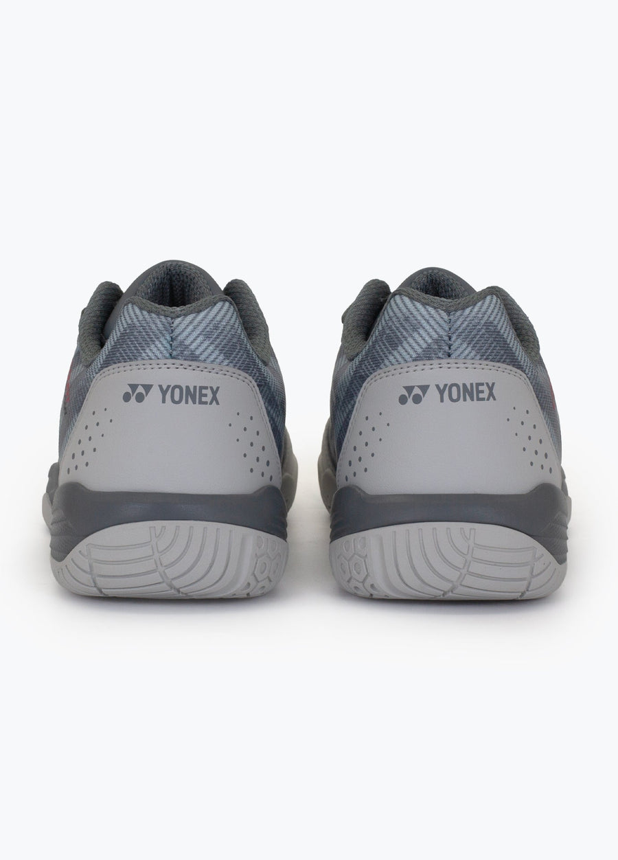 monument-oyster-mushroom