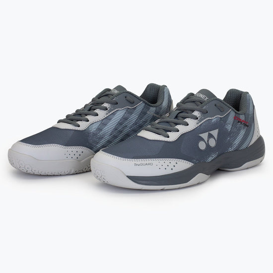 monument-oyster-mushroom