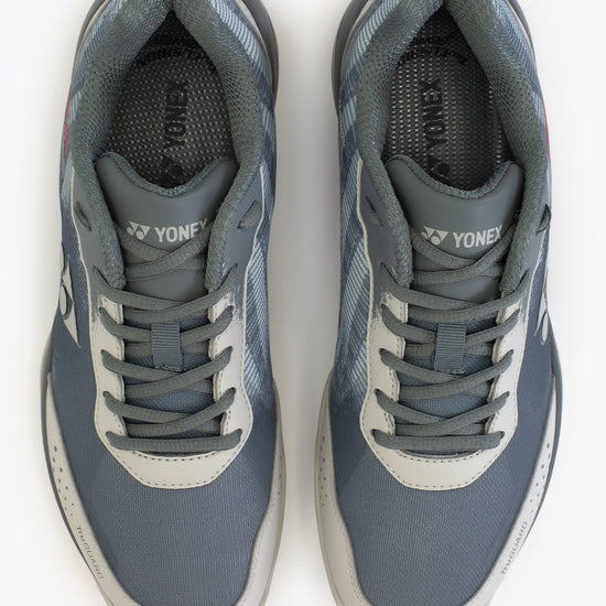 monument-oyster-mushroom