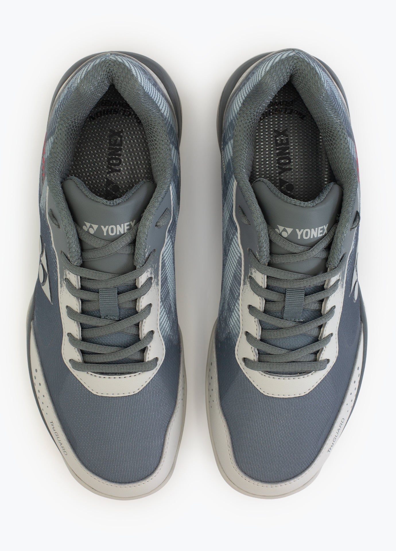 monument-oyster-mushroom