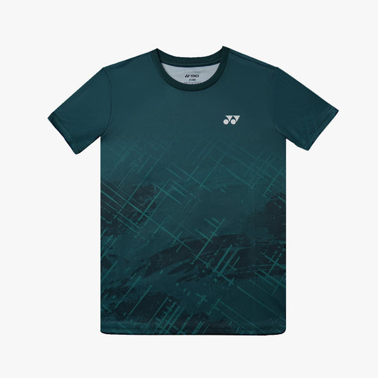 DEEP TEAL