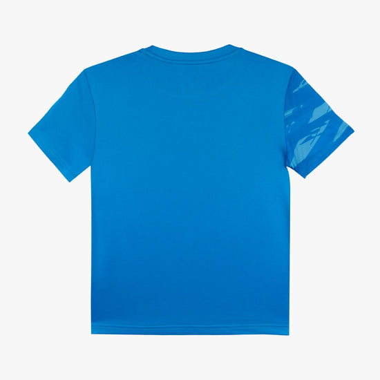 DIRECTOIRE BLUE