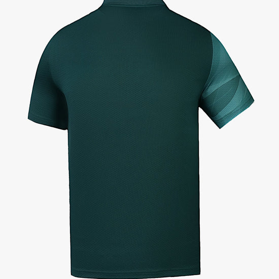 DEEP TEAL