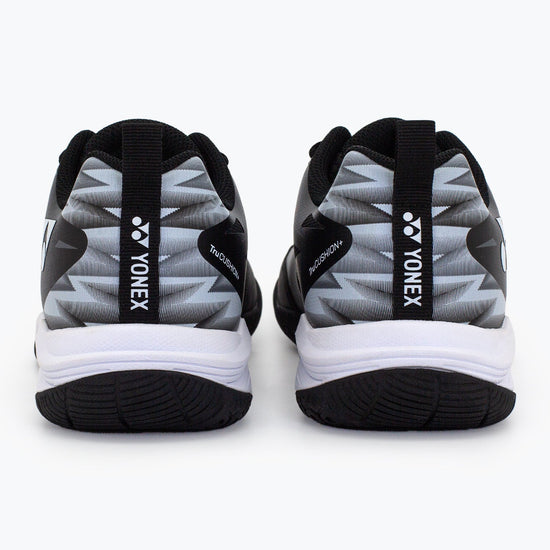 BLACK/WHITE