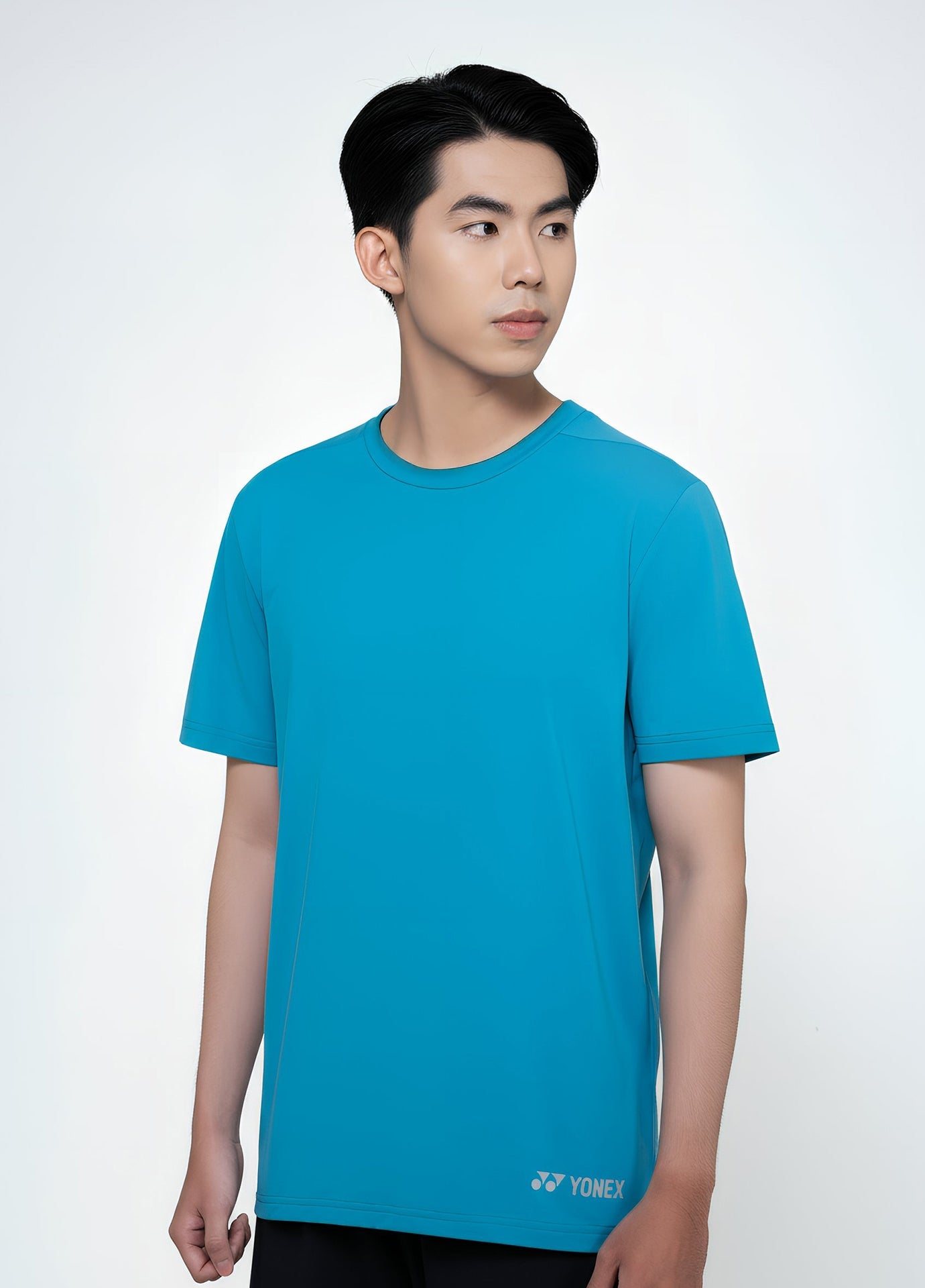 JFORD BLUE