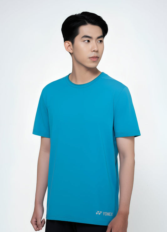 JFORD BLUE