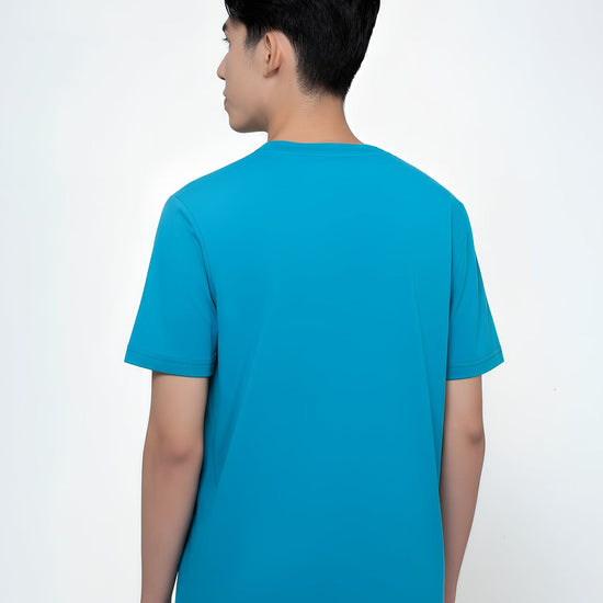 JFORD BLUE