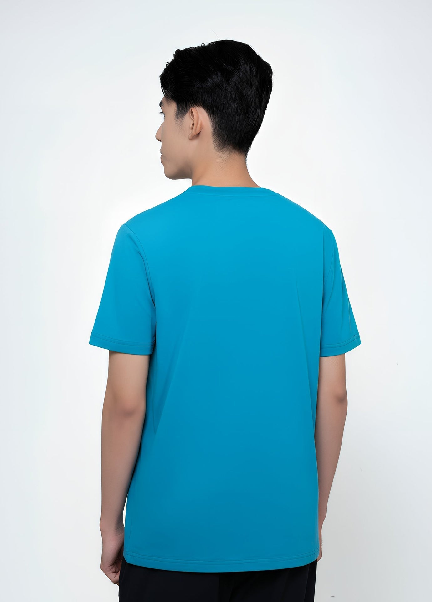 JFORD BLUE