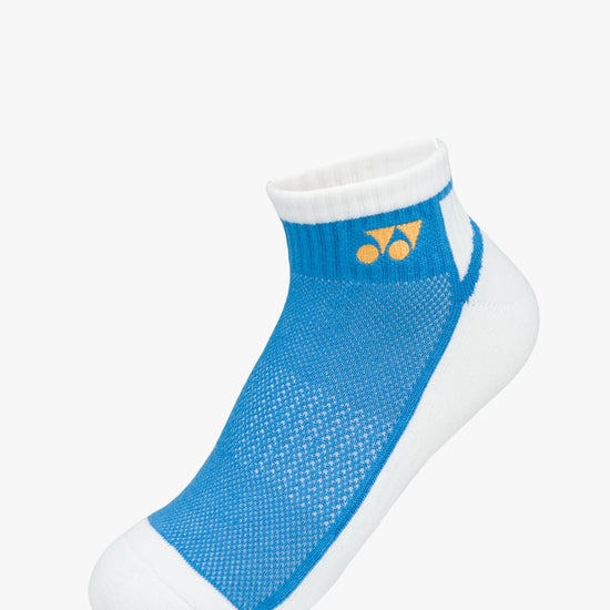 FRENCH BLUE