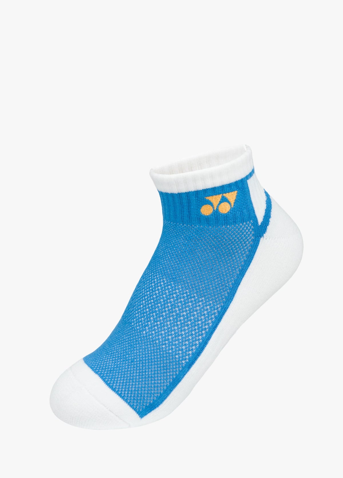 FRENCH BLUE