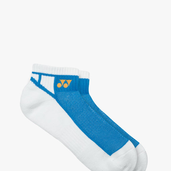 FRENCH BLUE