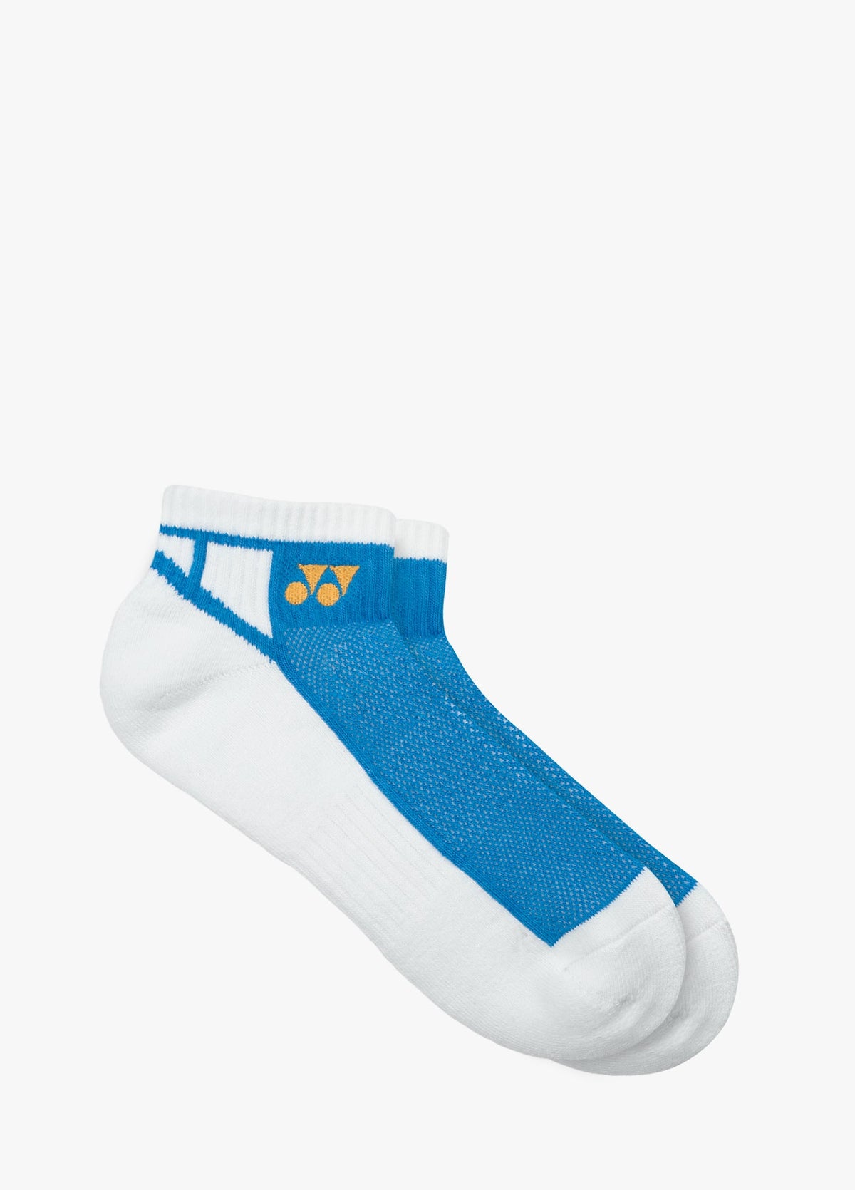 FRENCH BLUE