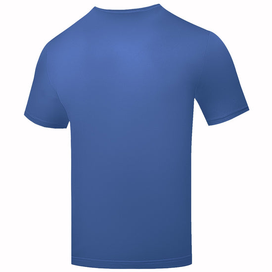 FRENCH BLUE