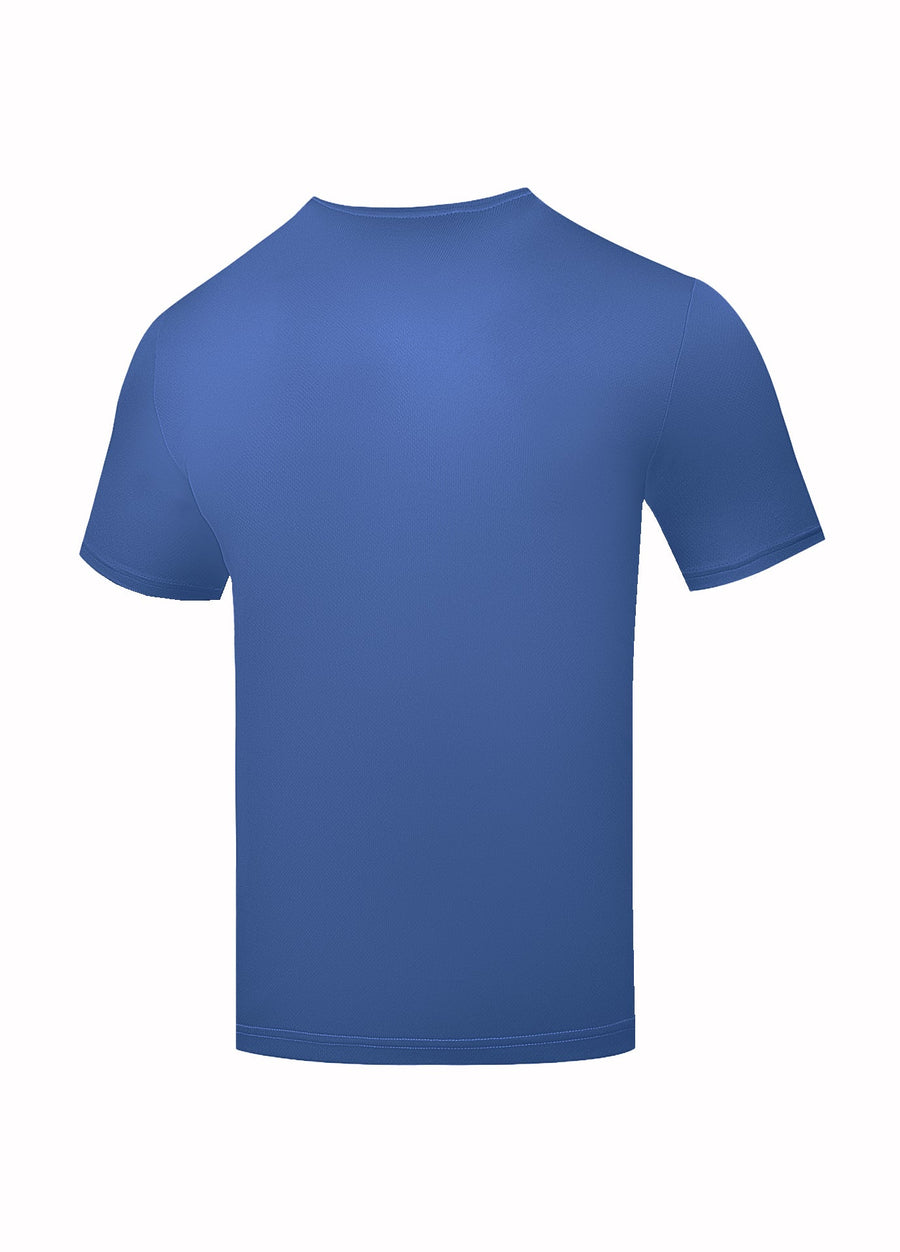 FRENCH BLUE