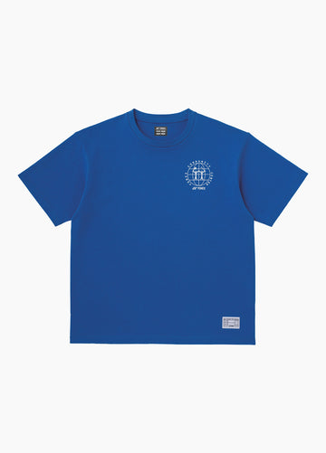 YONEX  80TH ANNIVERSARY UNISEX T-SHIRT 16958AEX