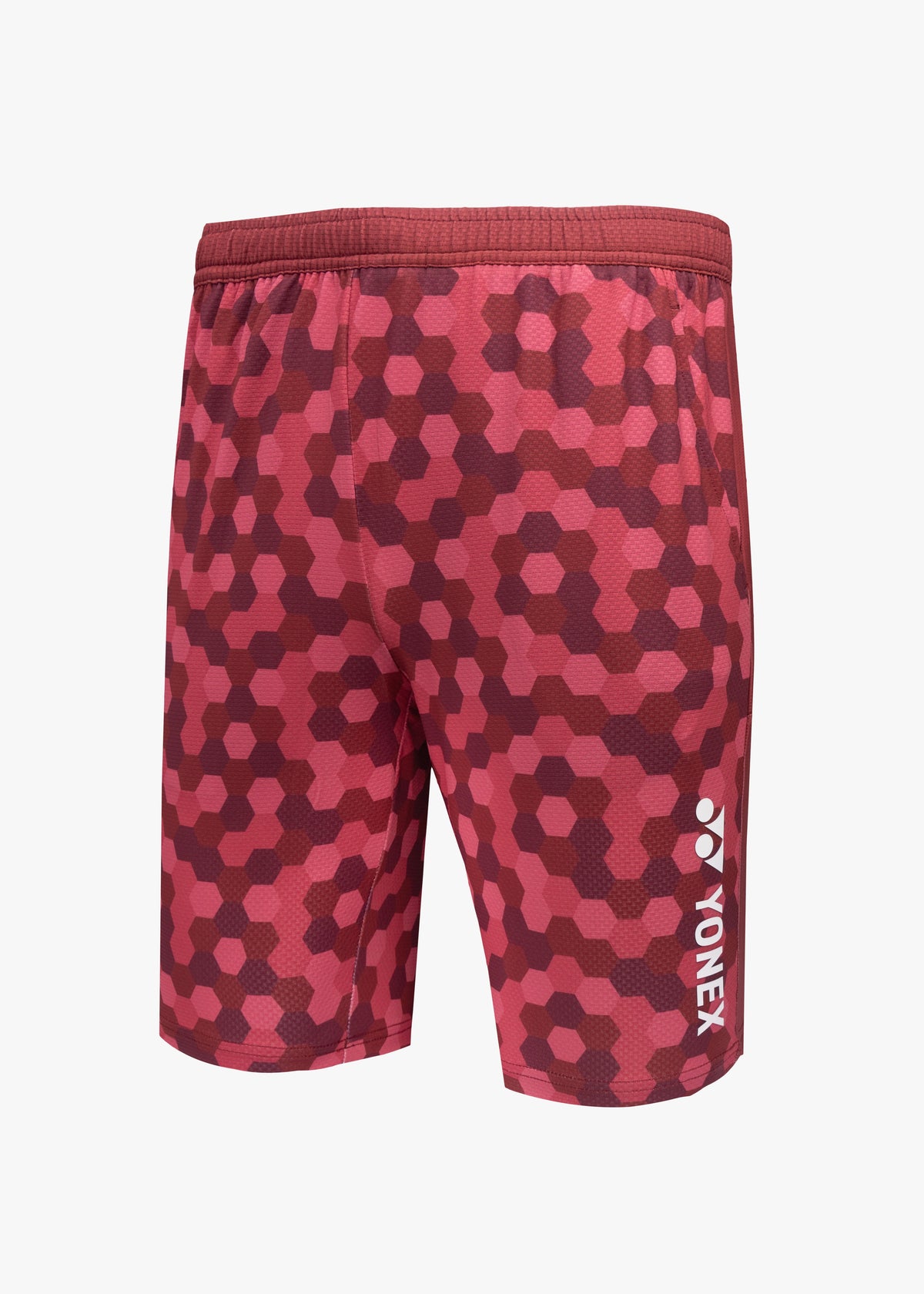 GARNET