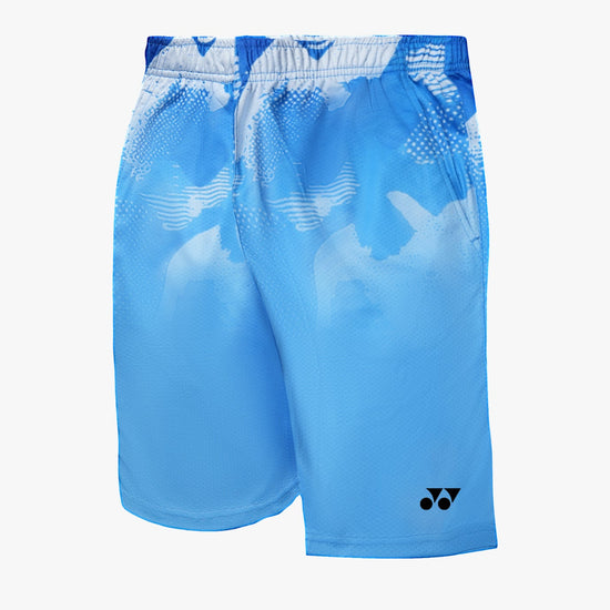 HERITAGE BLUE