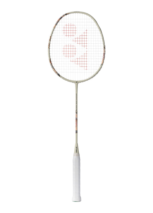 YONEX BADMINTON UNSTRUNG RACQUET NANOFLARE 700 PLAY 2NF700PLEX