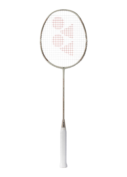 YONEX BADMINTON UNSTRUNG RACQUET ARCSABER 7 PLAY ARC7-PLEX