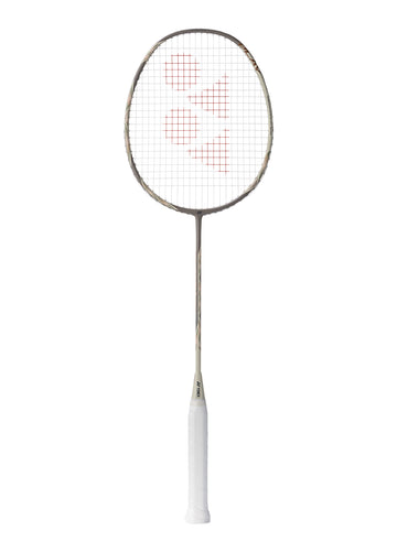 YONEX BADMINTON STRUNG RACQUET ASTROX 77 PLAY AX77-PLEX