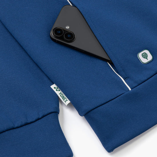 dark-navy