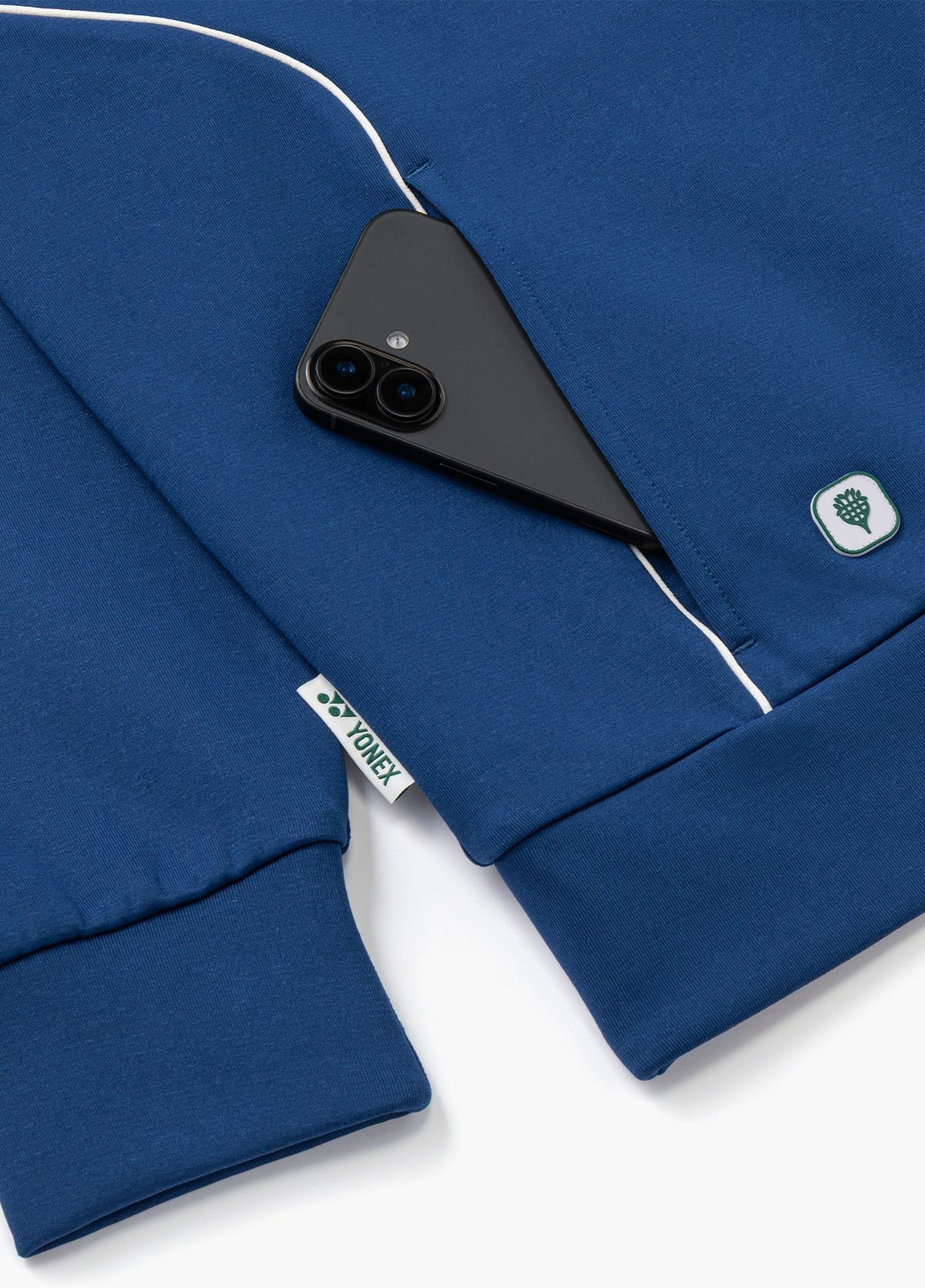 dark-navy
