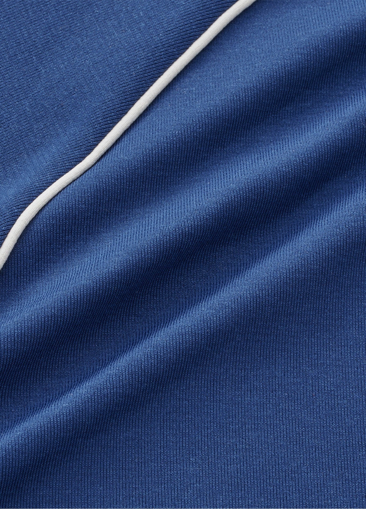 dark-navy