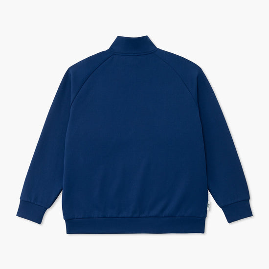 dark-navy