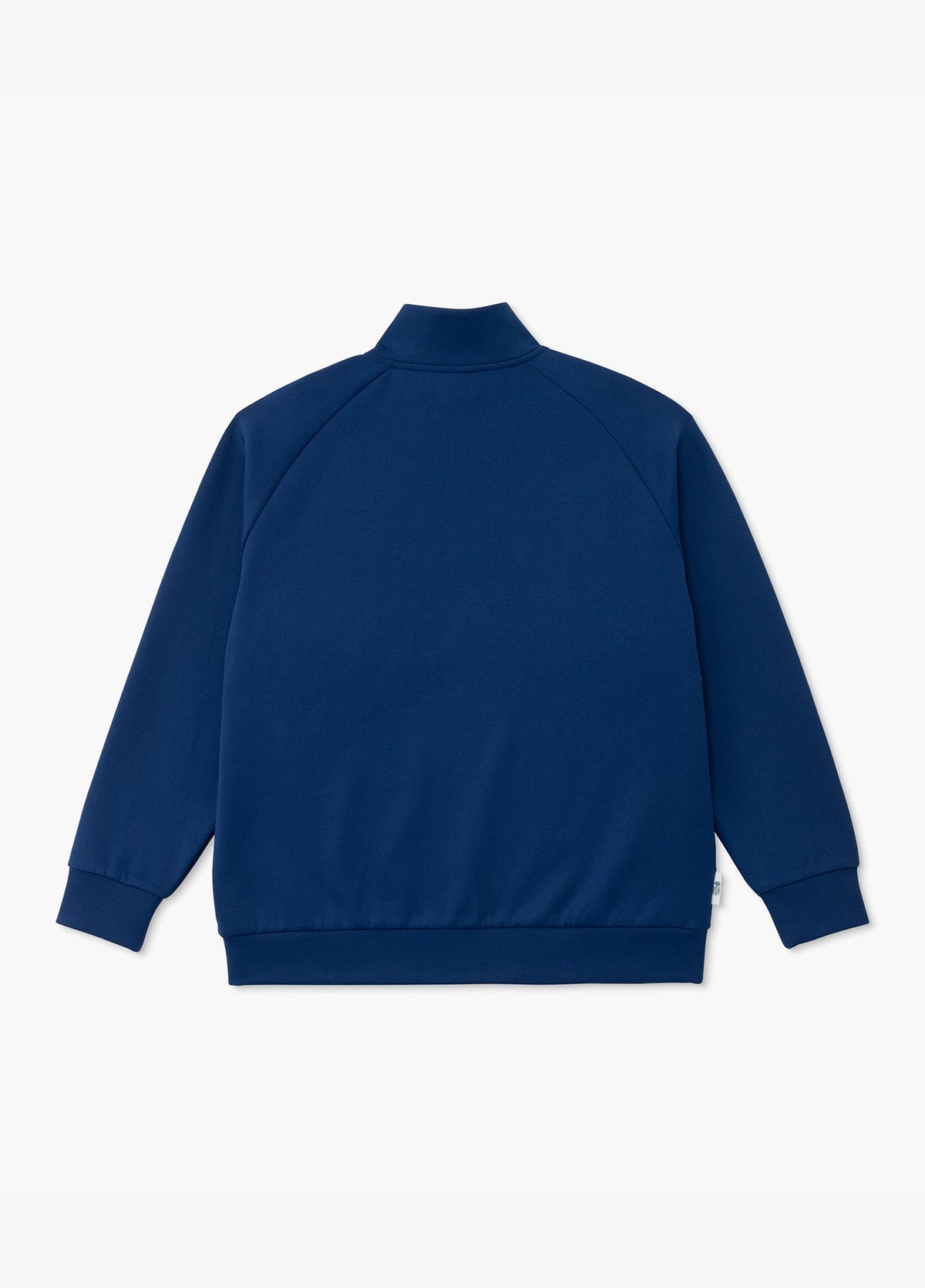 dark-navy
