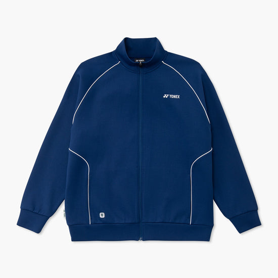 dark-navy