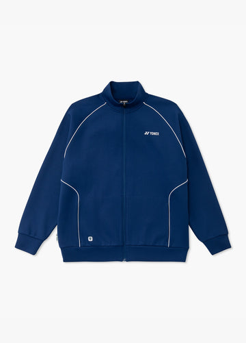 dark-navy