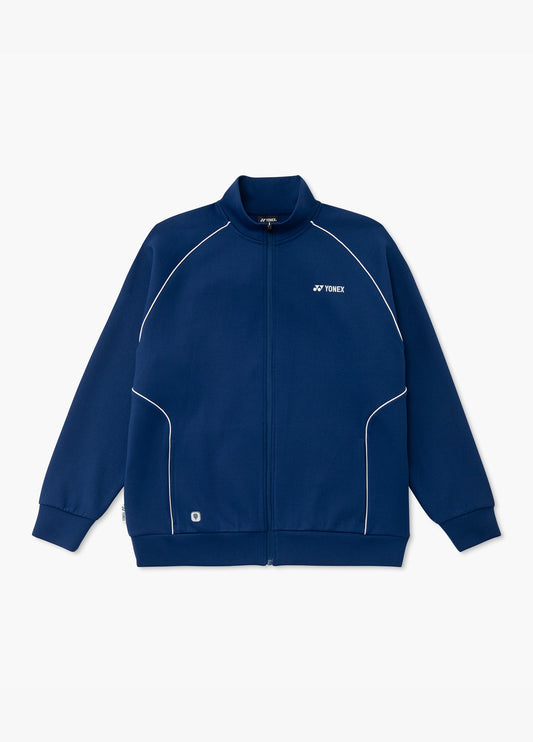 dark-navy