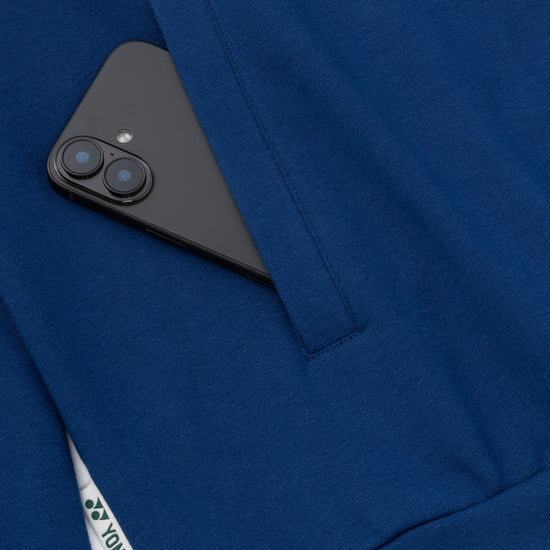 dark-navy