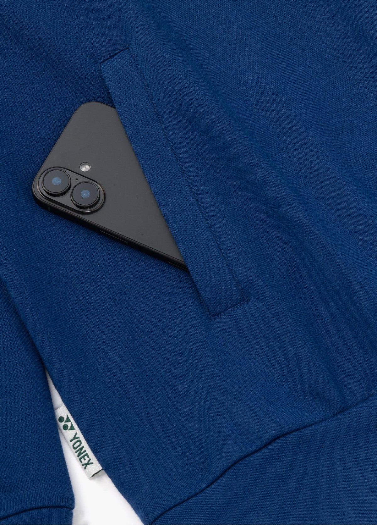 dark-navy
