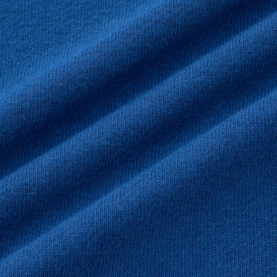 dark-navy