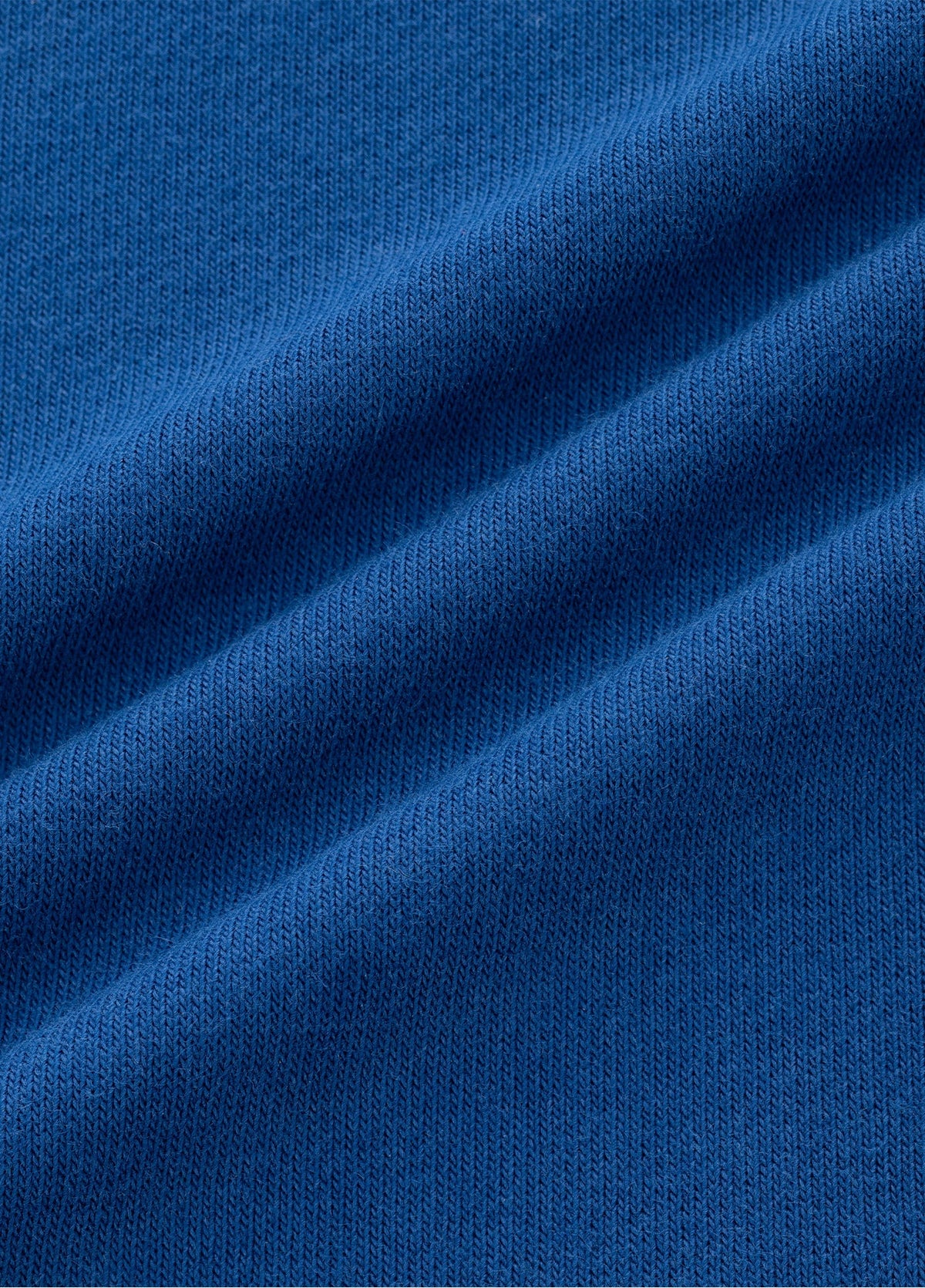 dark-navy