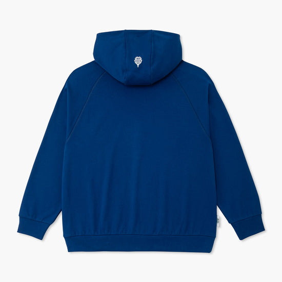 dark-navy