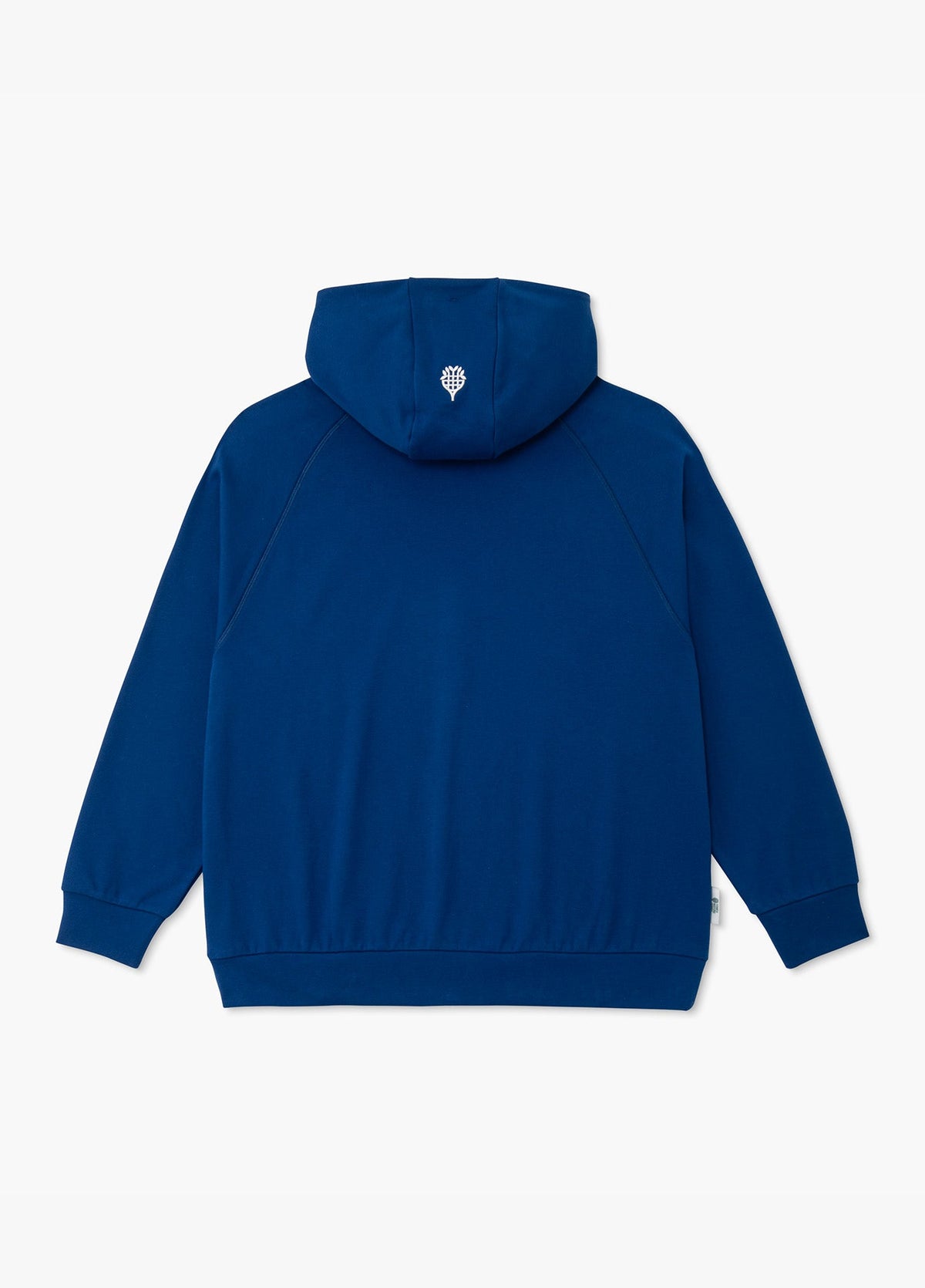dark-navy