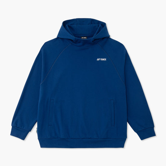 dark-navy