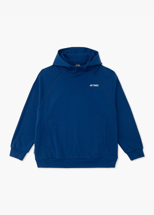 dark-navy