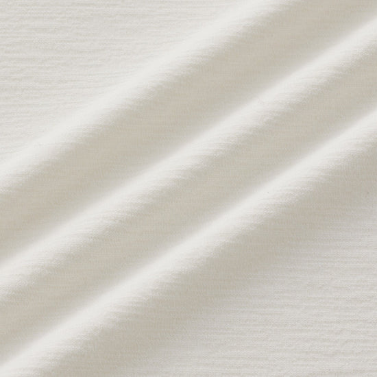 pearl-beige