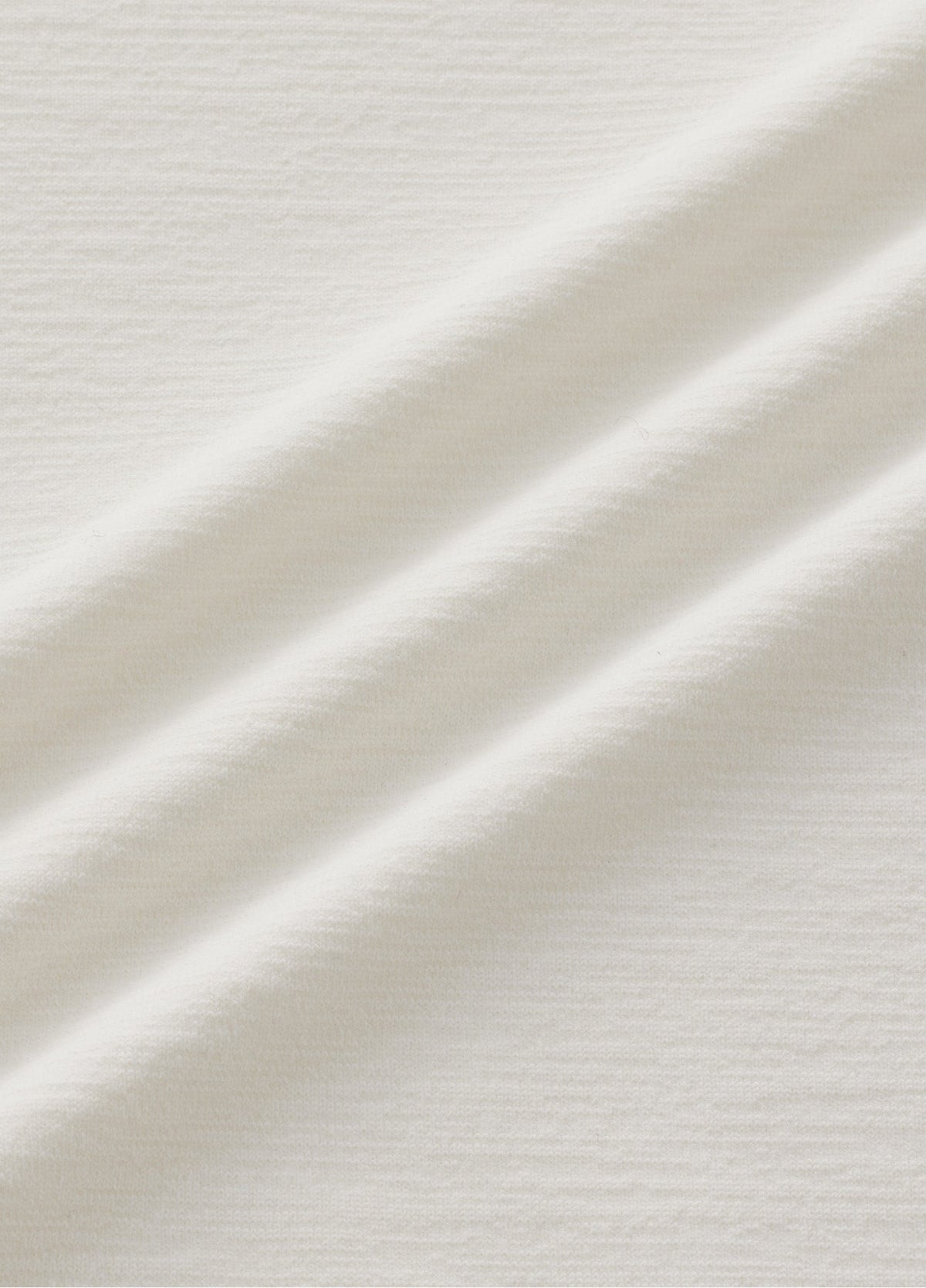 pearl-beige