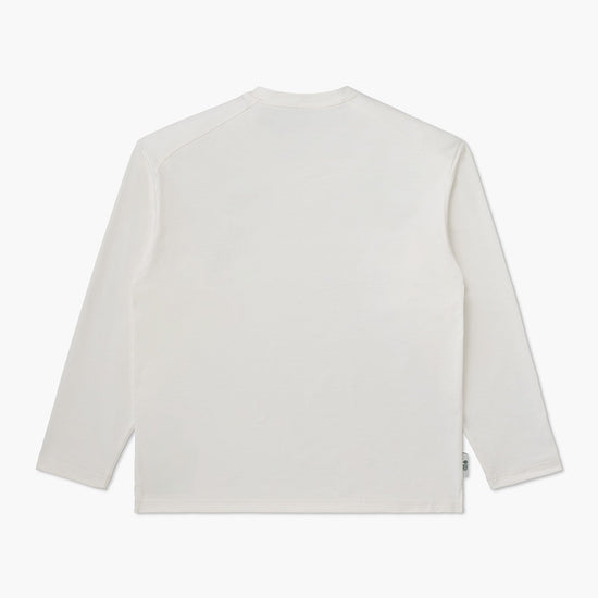 pearl-beige