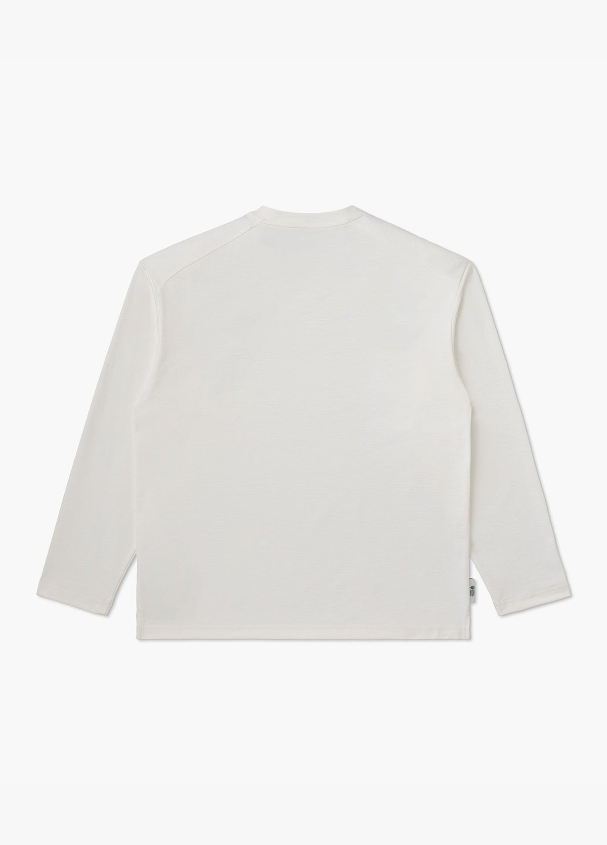 pearl-beige