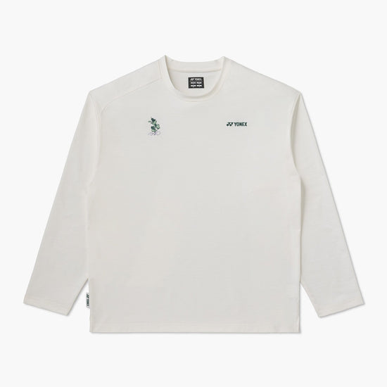 pearl-beige